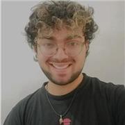 Tutor de Portugués para clases prácticas conversacionales y aprender el básico del idioma / Clases online